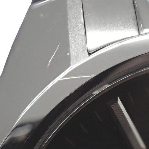 SBGA487 Heritage Collection SS Spring Drive 黑色 JR名古屋高岛屋 2023年限定款