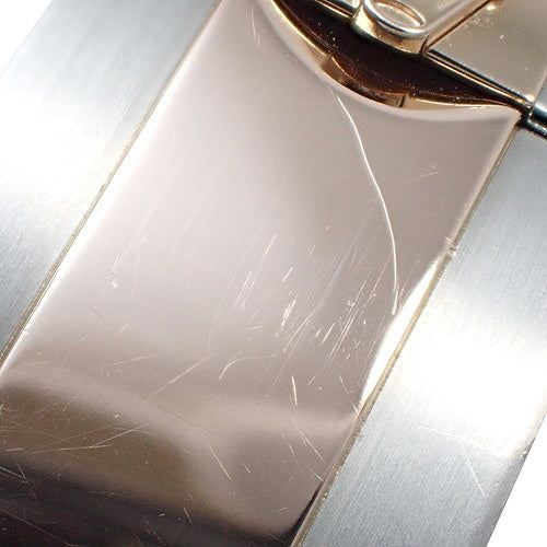 116681 游艇名仕型 2 PG/SS 随机编号 自动上链 白色