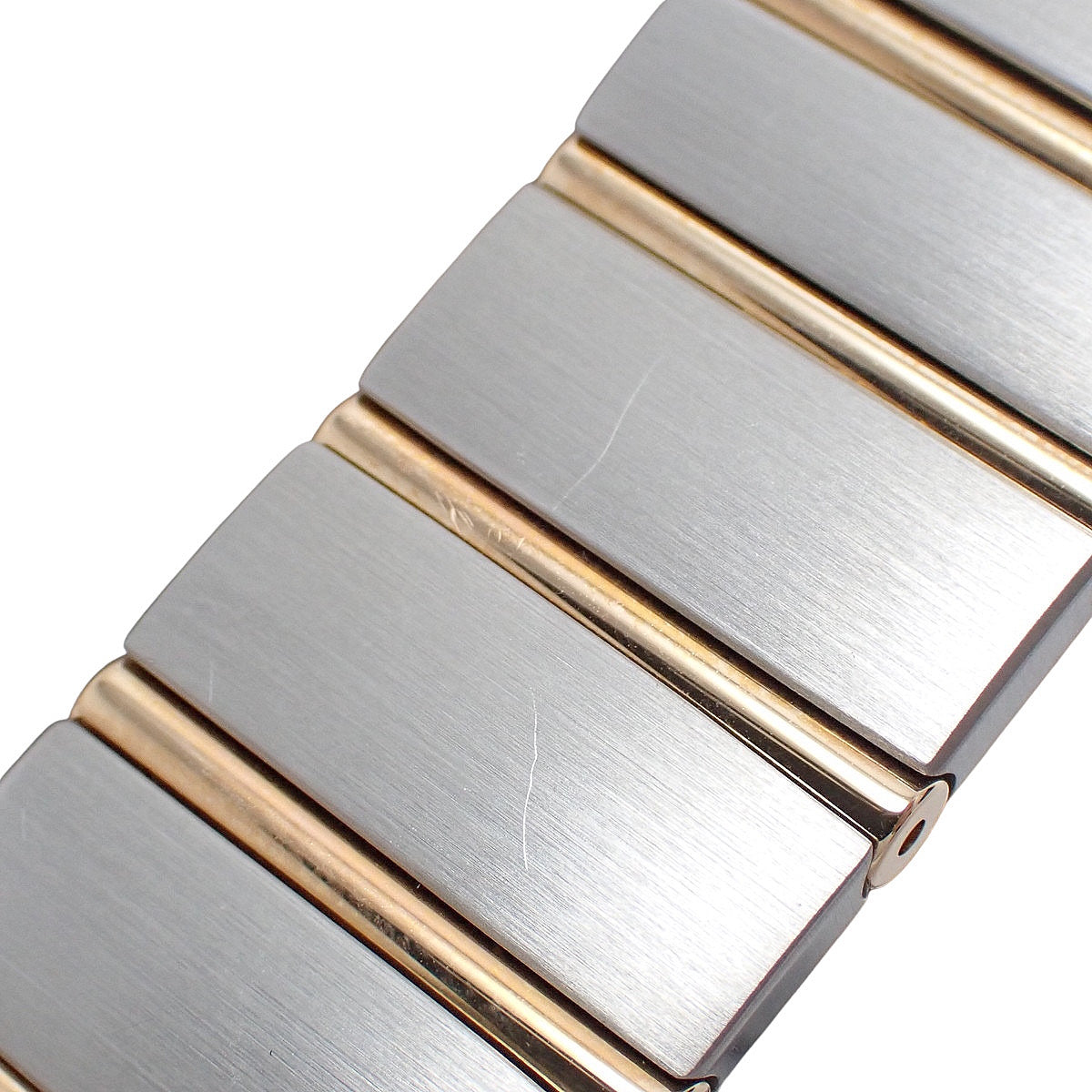 123.20.38.21.52.001 Constellation RG/SS Automatic Silver 11PD Index