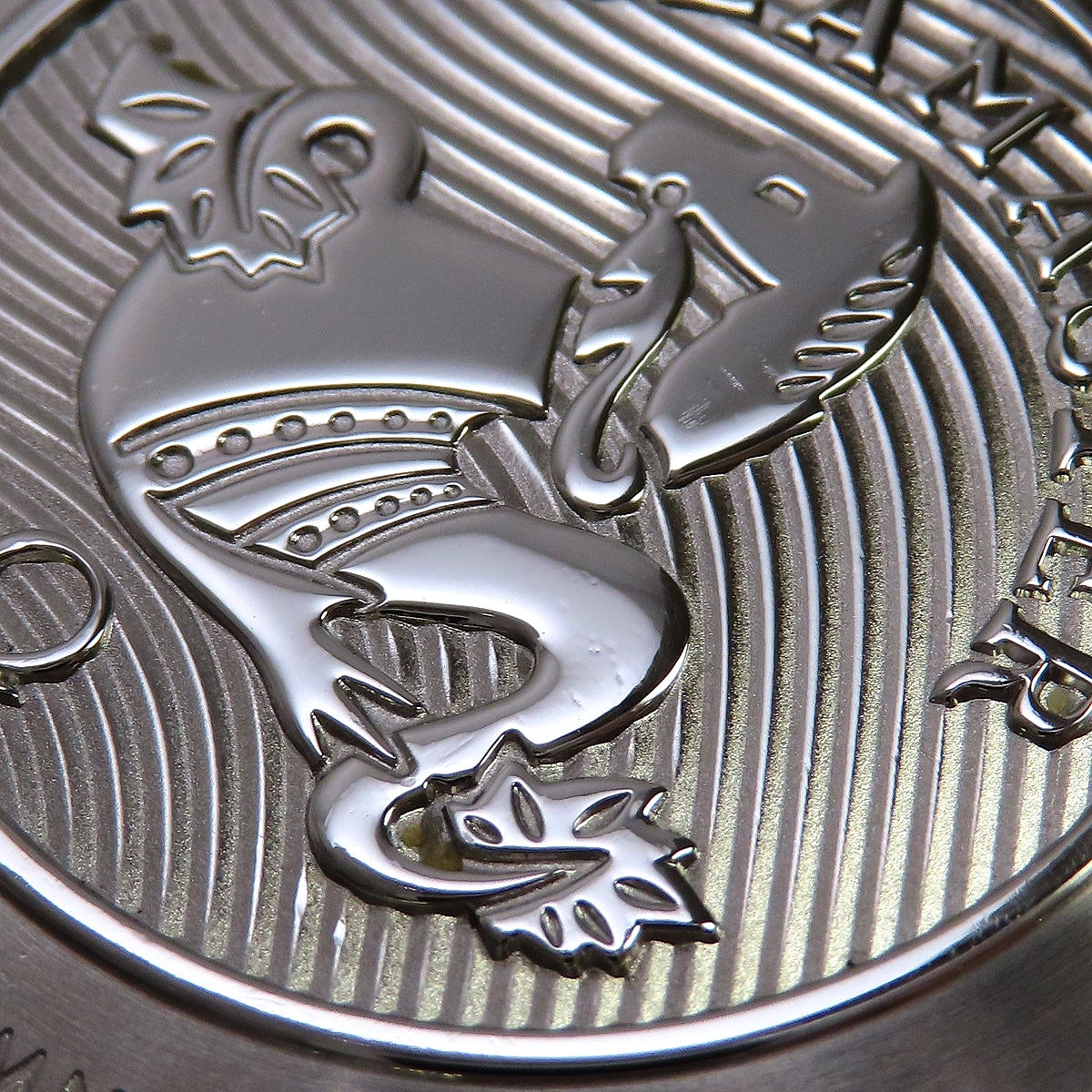 212.30.44.50.01.001 シーマスター ダイバー300 クロノグラフ ステンレススチール SS 自動巻き ブラック