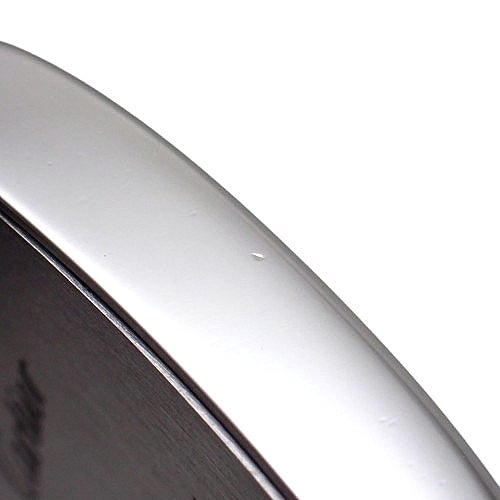 W51008Q3 タンクフランセーズSM ステンレススチール SS クオーツ ホワイト