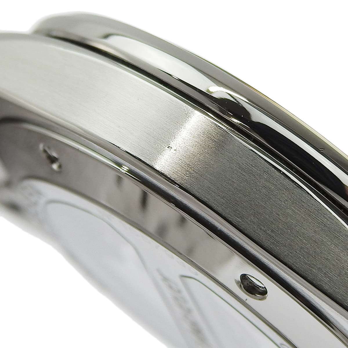 WAV511C Grand Carrera Caliber 6 SS Automatic Brown