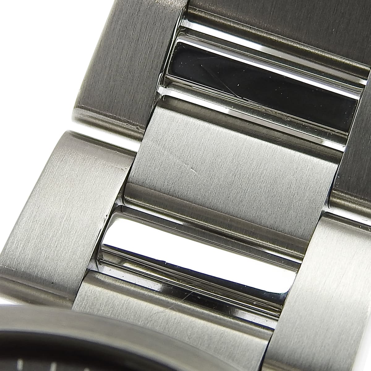 WAV511C Grand Carrera Caliber 6 SS Automatic Brown