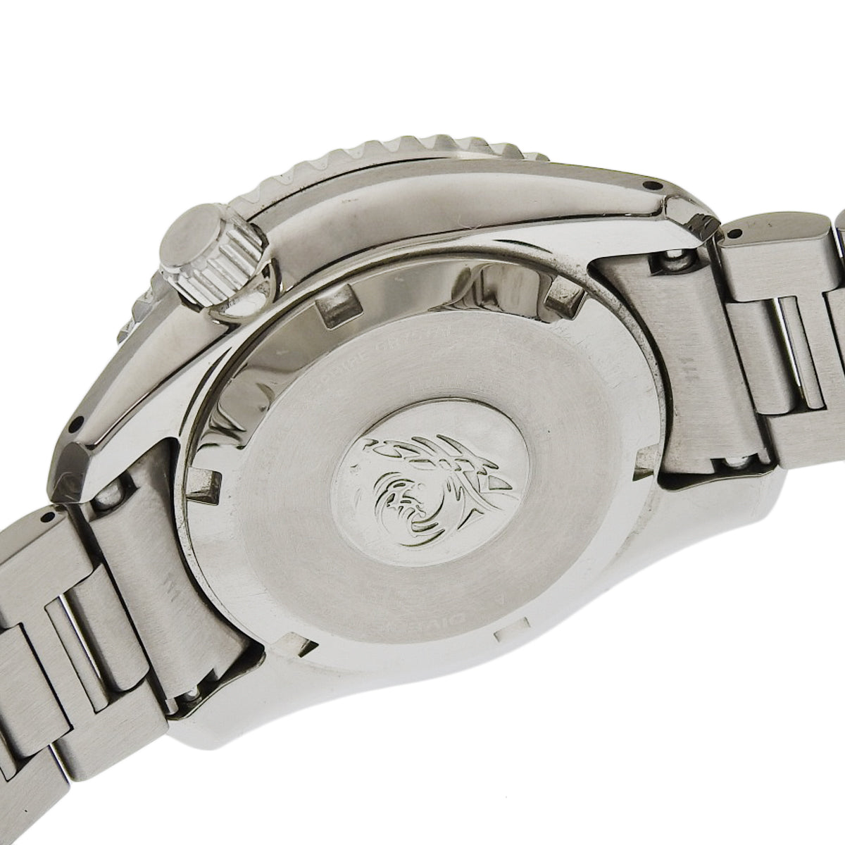 SBEJ013 プロスペックス SS 自動巻き ブルー 110周年記念限定モデル