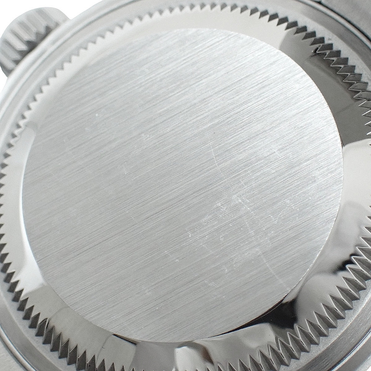 276200 蚝式恒动28型 不锈钢 随机编号 自动上链 黑色