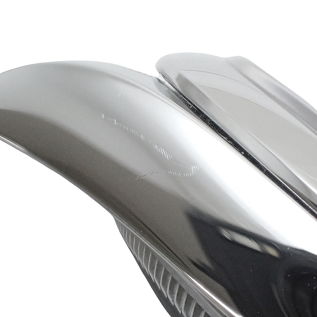 126200 デイトジャスト36 SS ランダム番 自動巻き グリーン