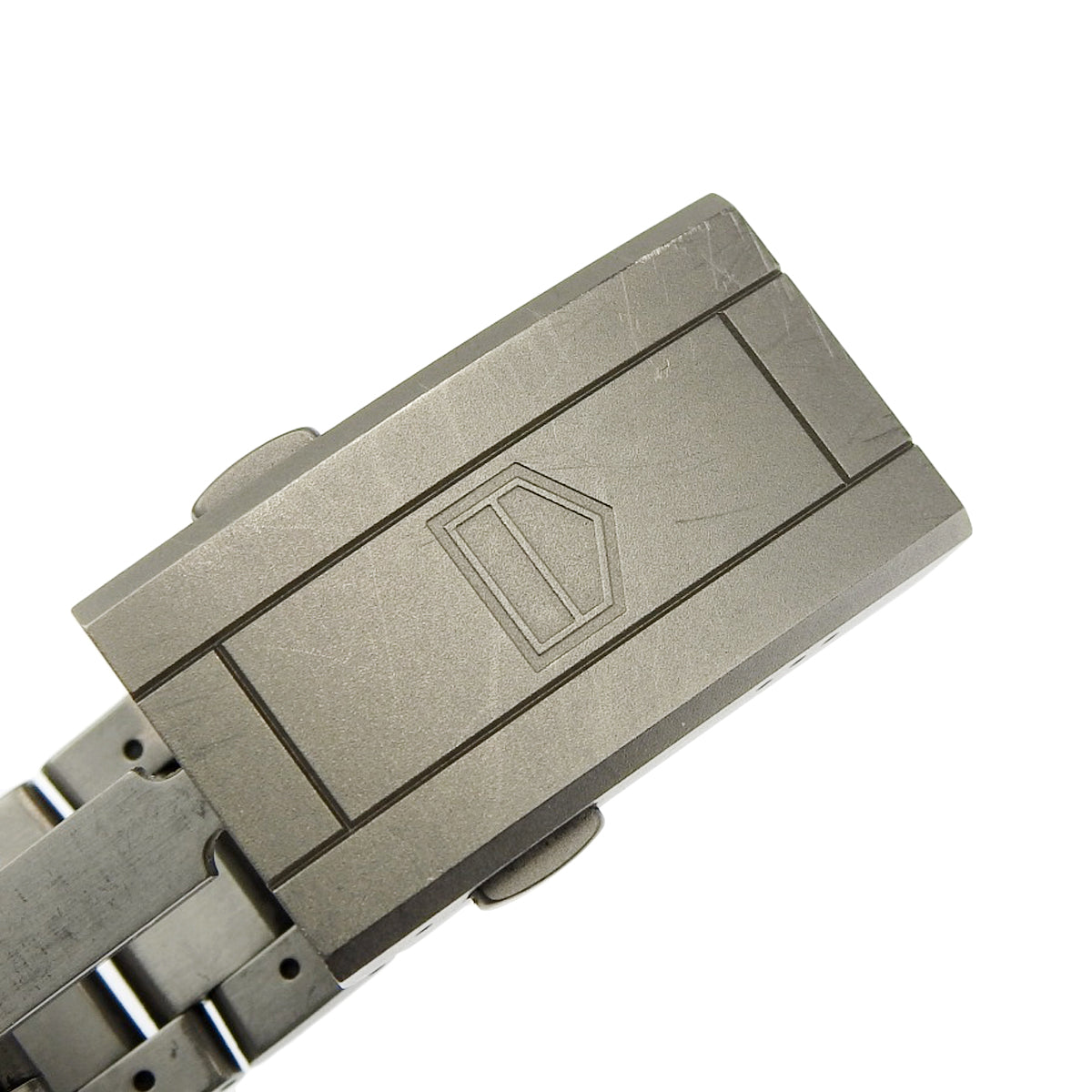 Aquaracer Professional 200 太阳能图表 WBP1180.BF0000 TI 太阳能黑