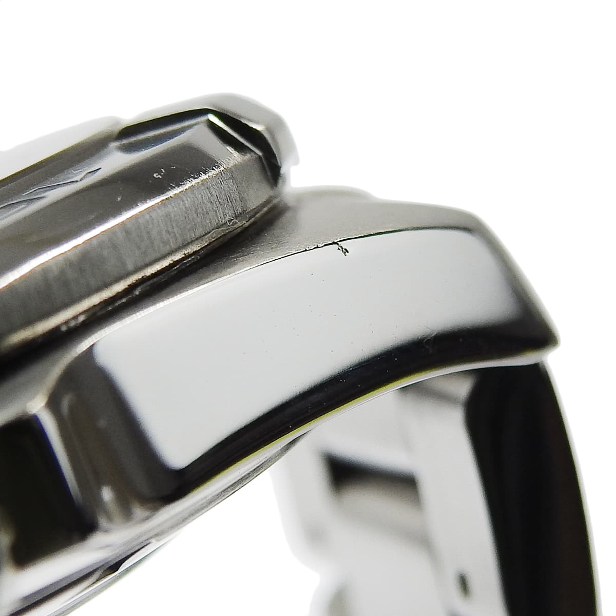 Aquaracer WBD2112.BA0928 SS 蓝色自动