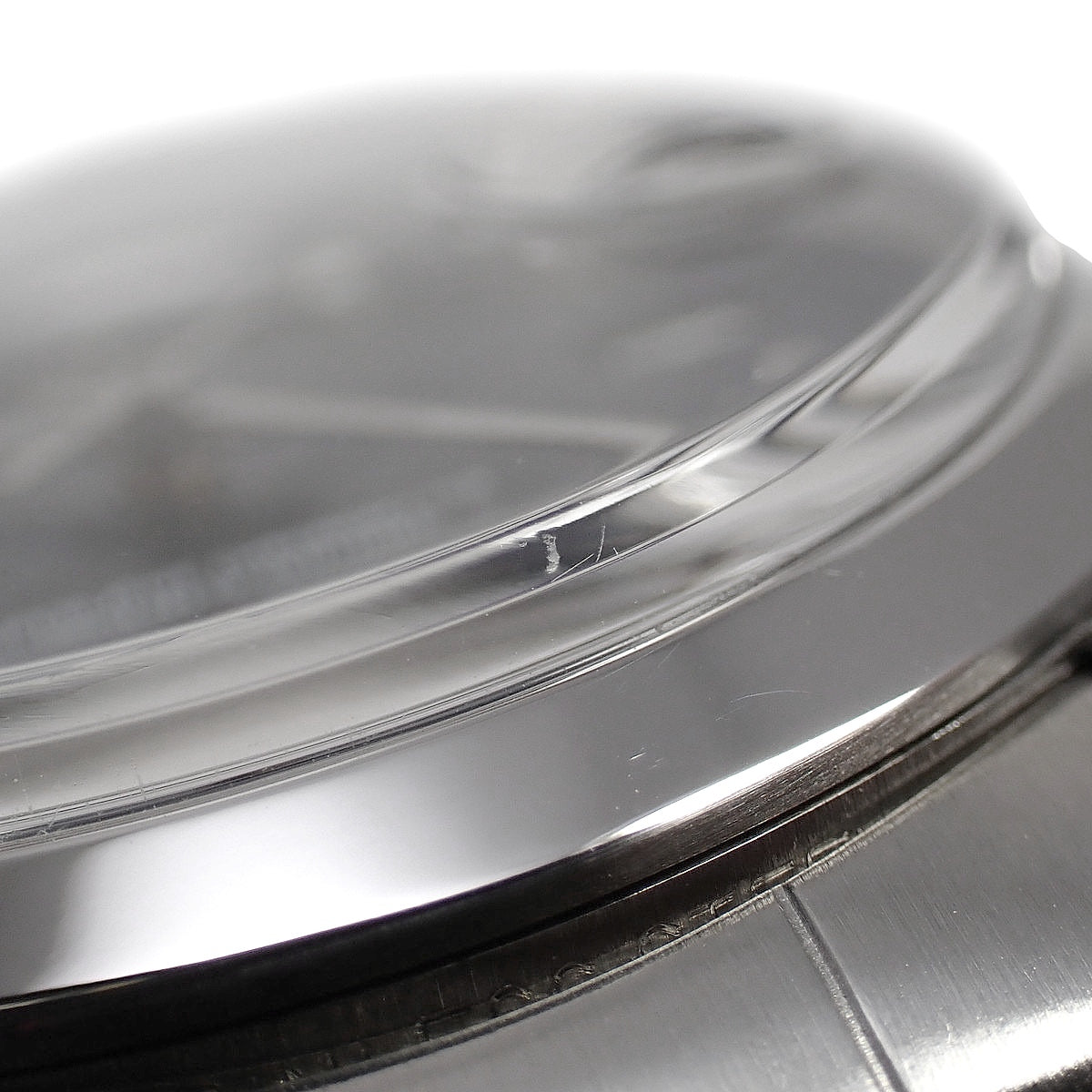 Oyster Perpetual Date 15000 SS Automatic Blue