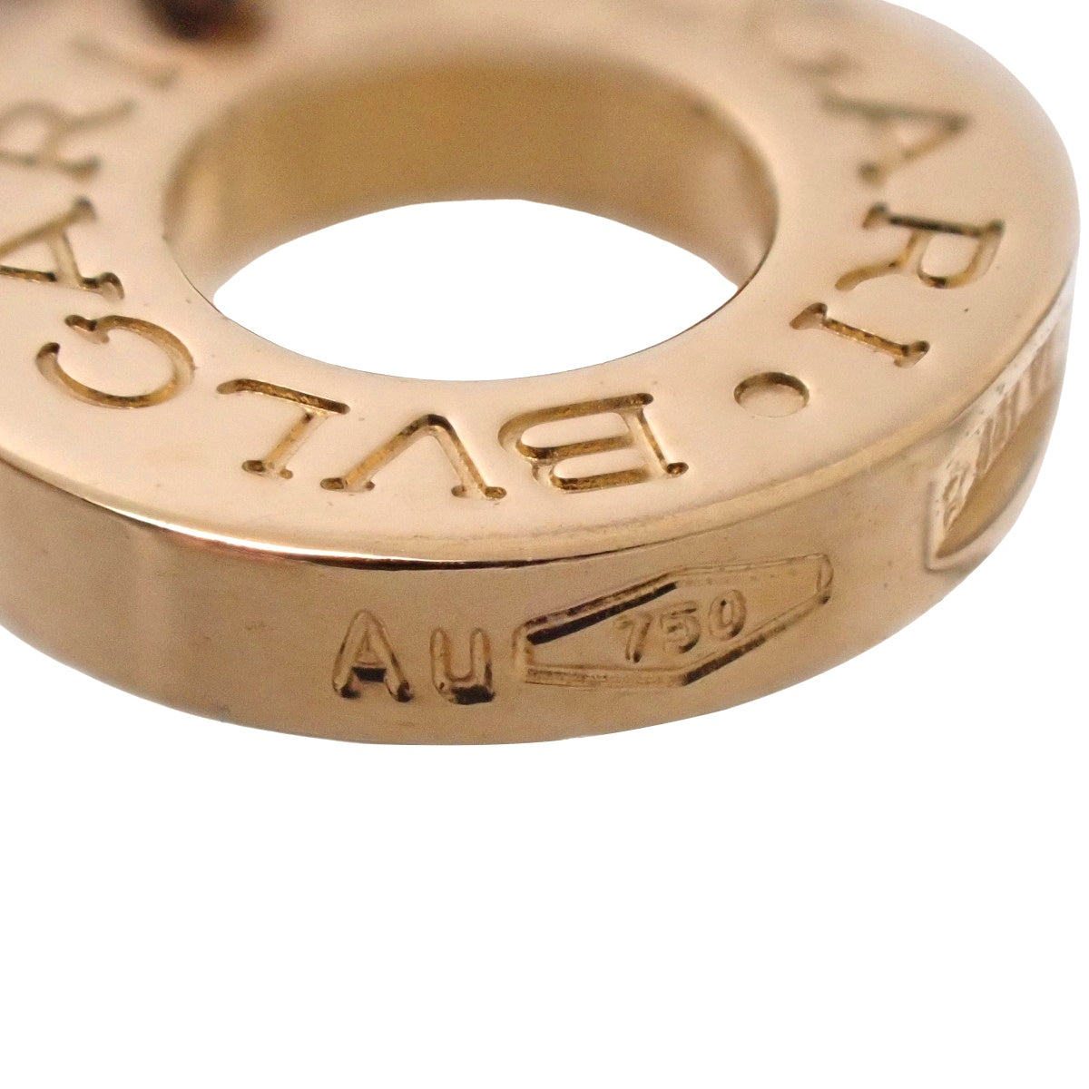 Serpenti Viper 项链,钻石/缟玛瑙,18K 玫瑰金