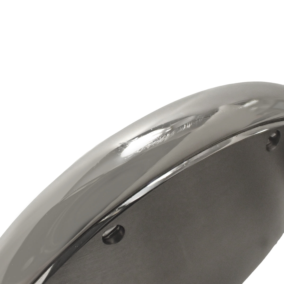 卡地亚蓝气球系列腕表 WSBB0040 不锈钢自动上链银色