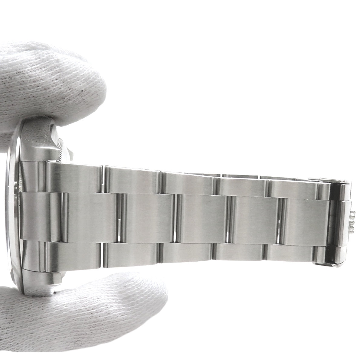 214270 Explorer 1 SS 随机编号自动黑色