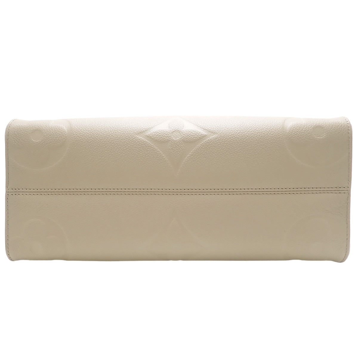 Monogram Empreinte On The Go MM Tortue Trail M45607