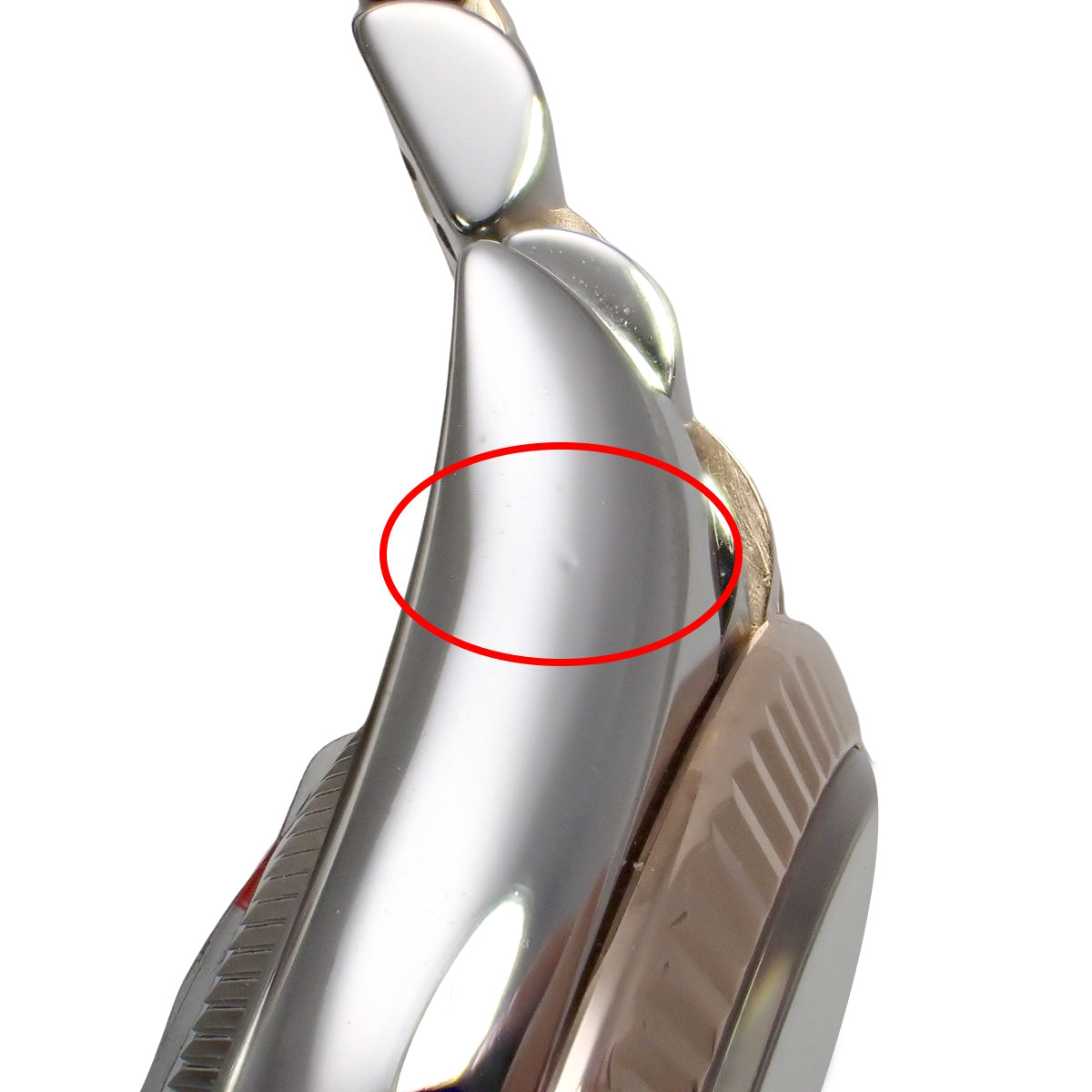 Datejust 36 126231 PG/SS 随机编号钻石指针石板灰自动男士腕表