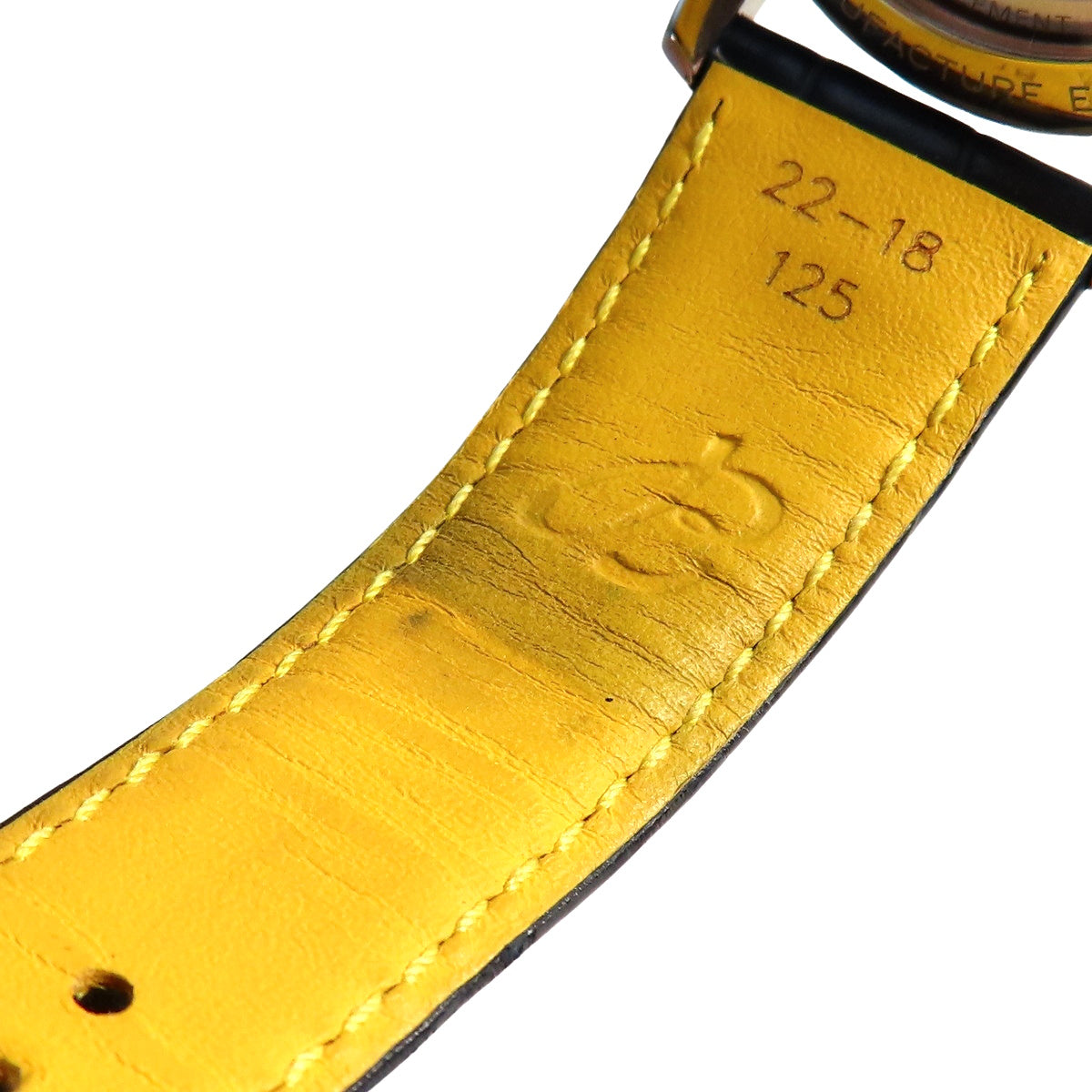 ナビタイマーB01 クロノグラフ41 AB0139 SS/革 ホワイト 自動巻き メンズ