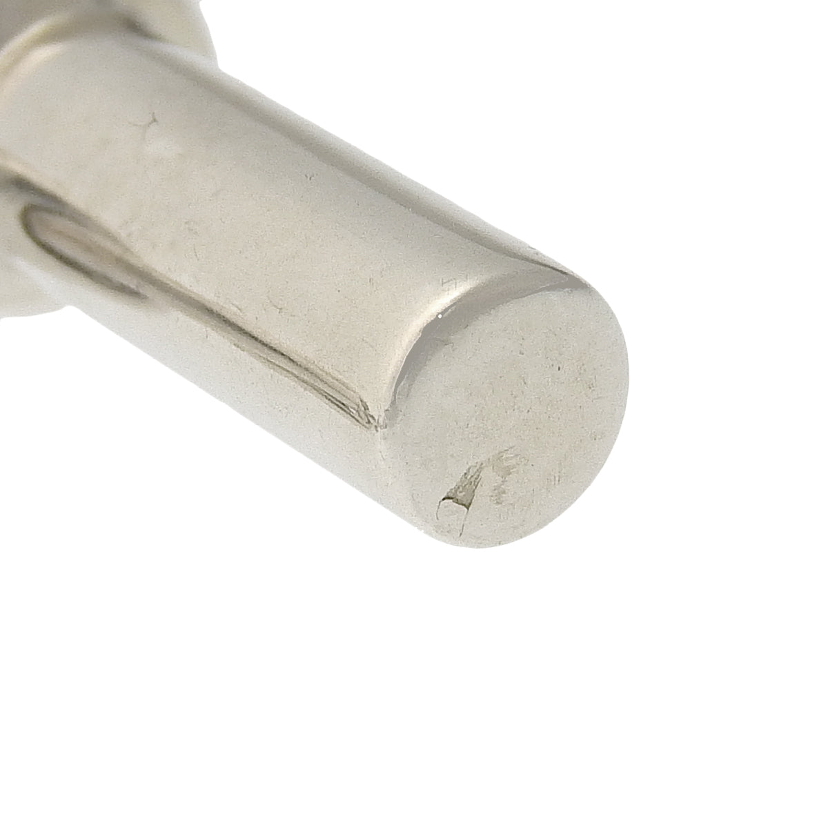 シェーヌダンクル MM ブレスレット シルバー SV925