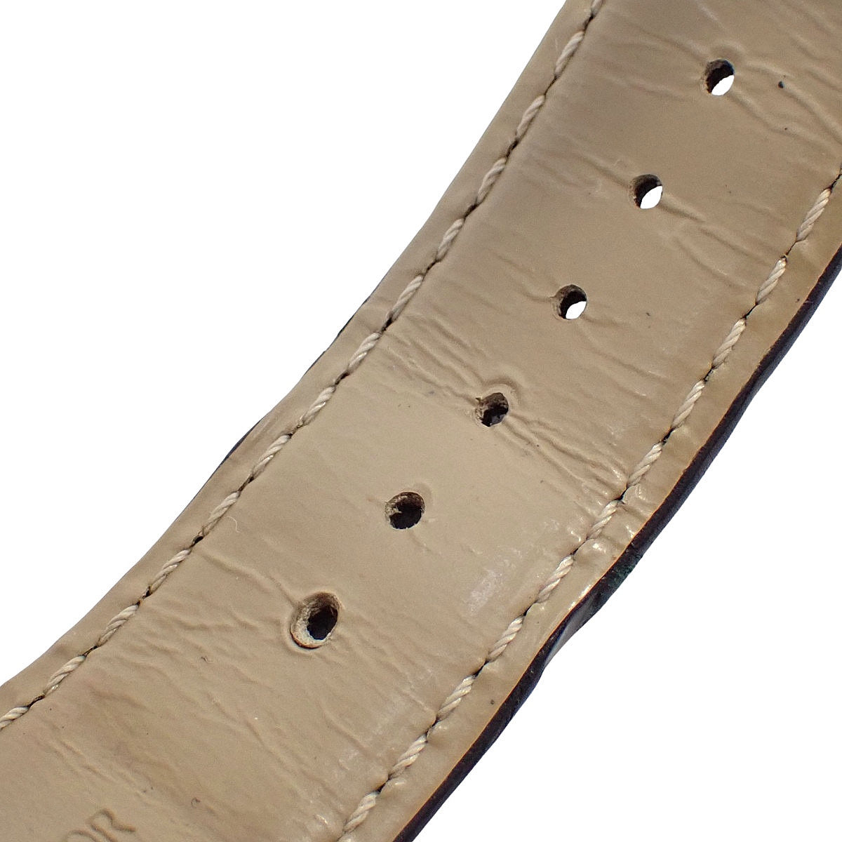 Grand Reverso Night & Day Q3808420 SS 自动男士腕表