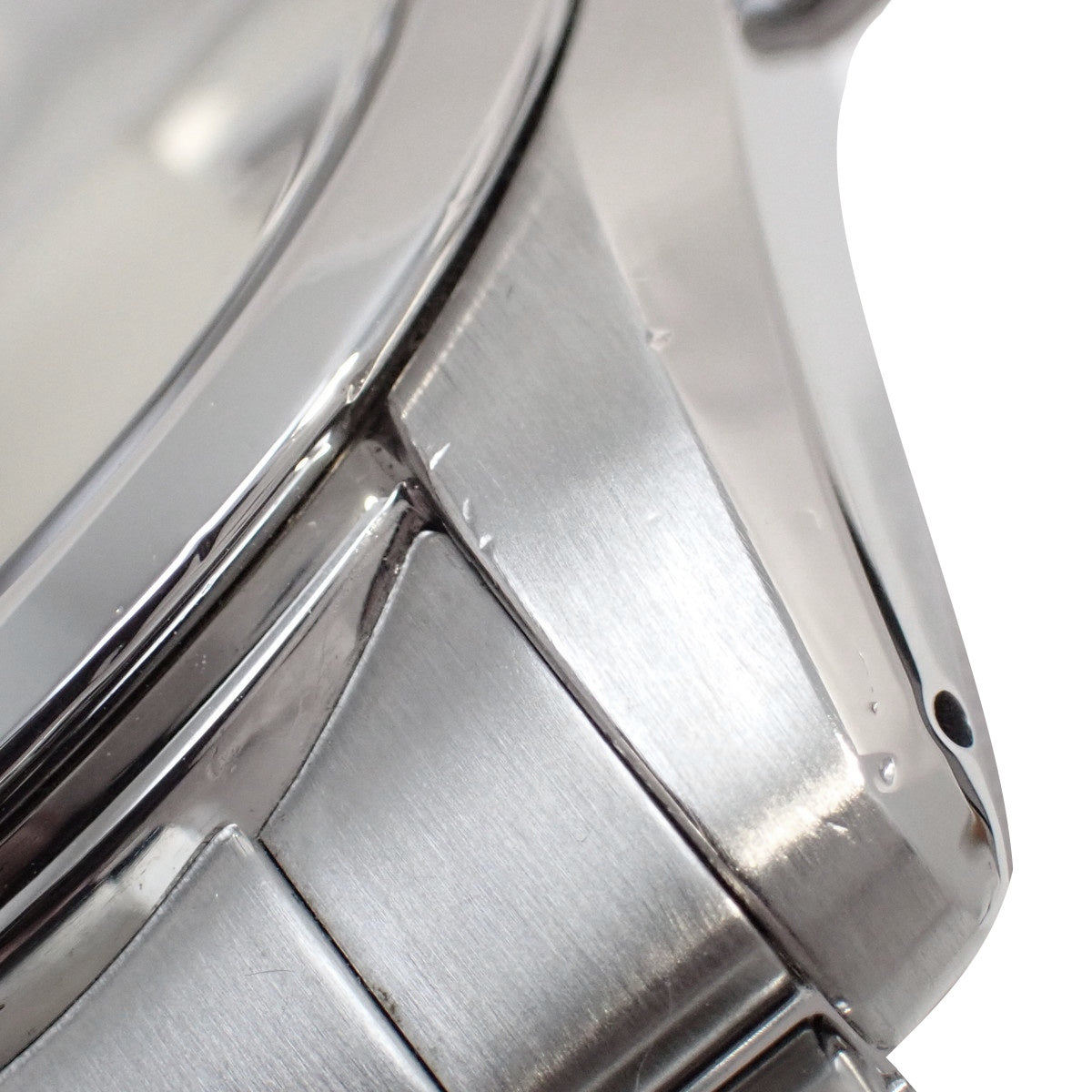 Heritage Collection SBGA437 SS Spring Drive 男士运动鞋