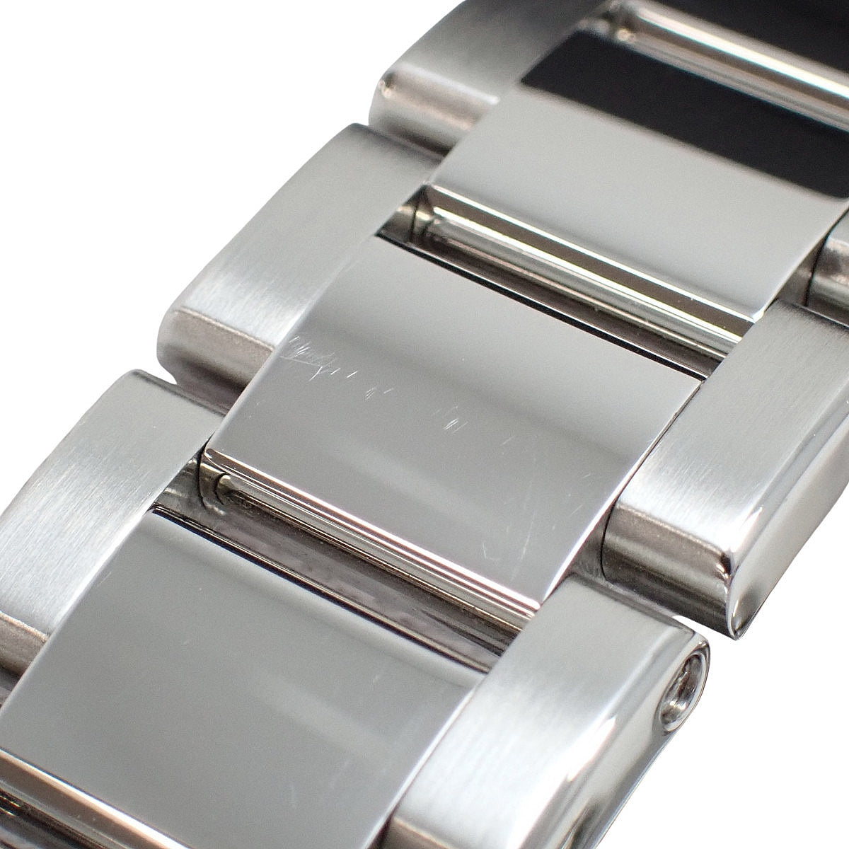 Chronomaster Sports 03.3100.3600/69.M3100 SS 自动男士腕表