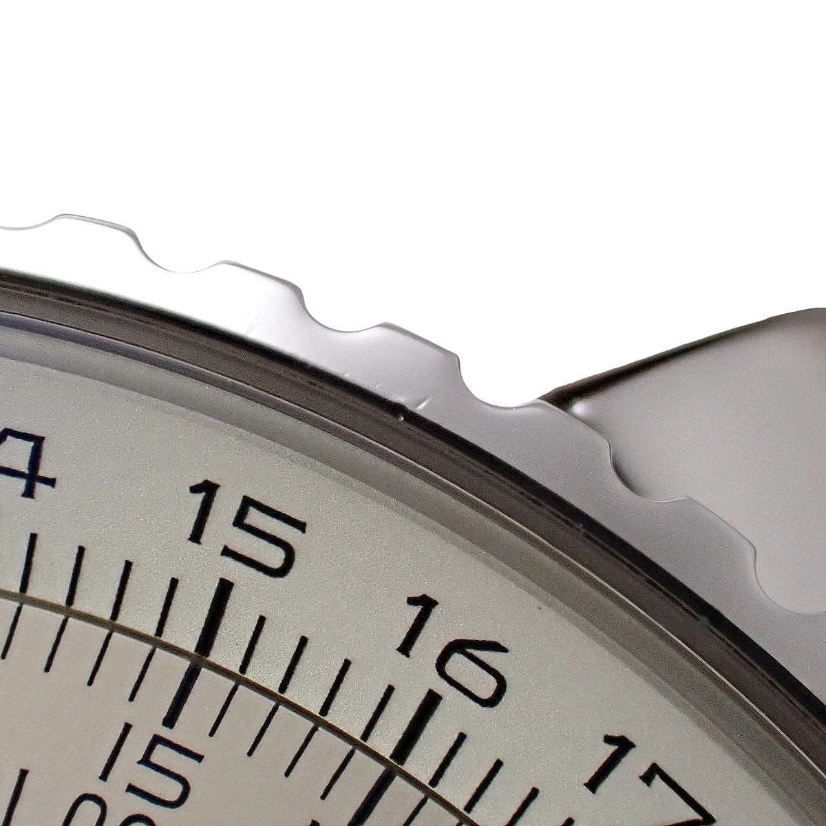 Old Navitimer Japan Edition A1332412/G796 Stainless Steel Ivory Automatic Men's Watch