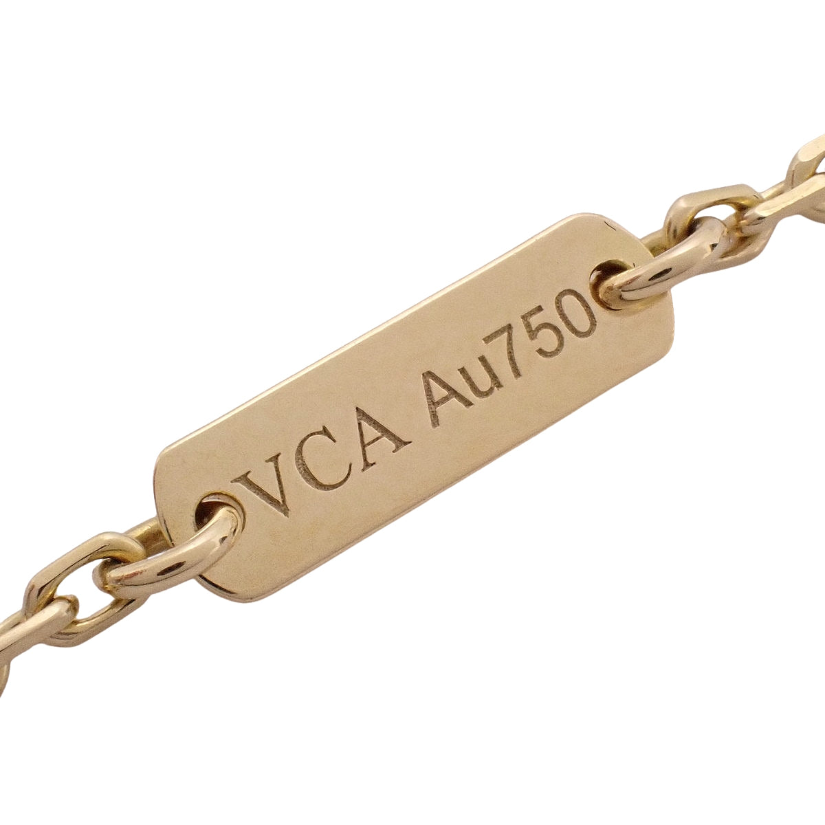 フリヴォル ペンダント ラージモデル イエローゴールド K18YG 6.9g