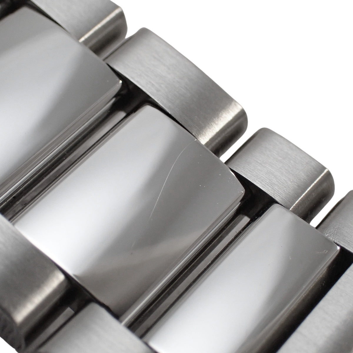 海马系列Aqua Terra 150米 231.10.39.21.03.002 精钢蓝色自动男士腕表