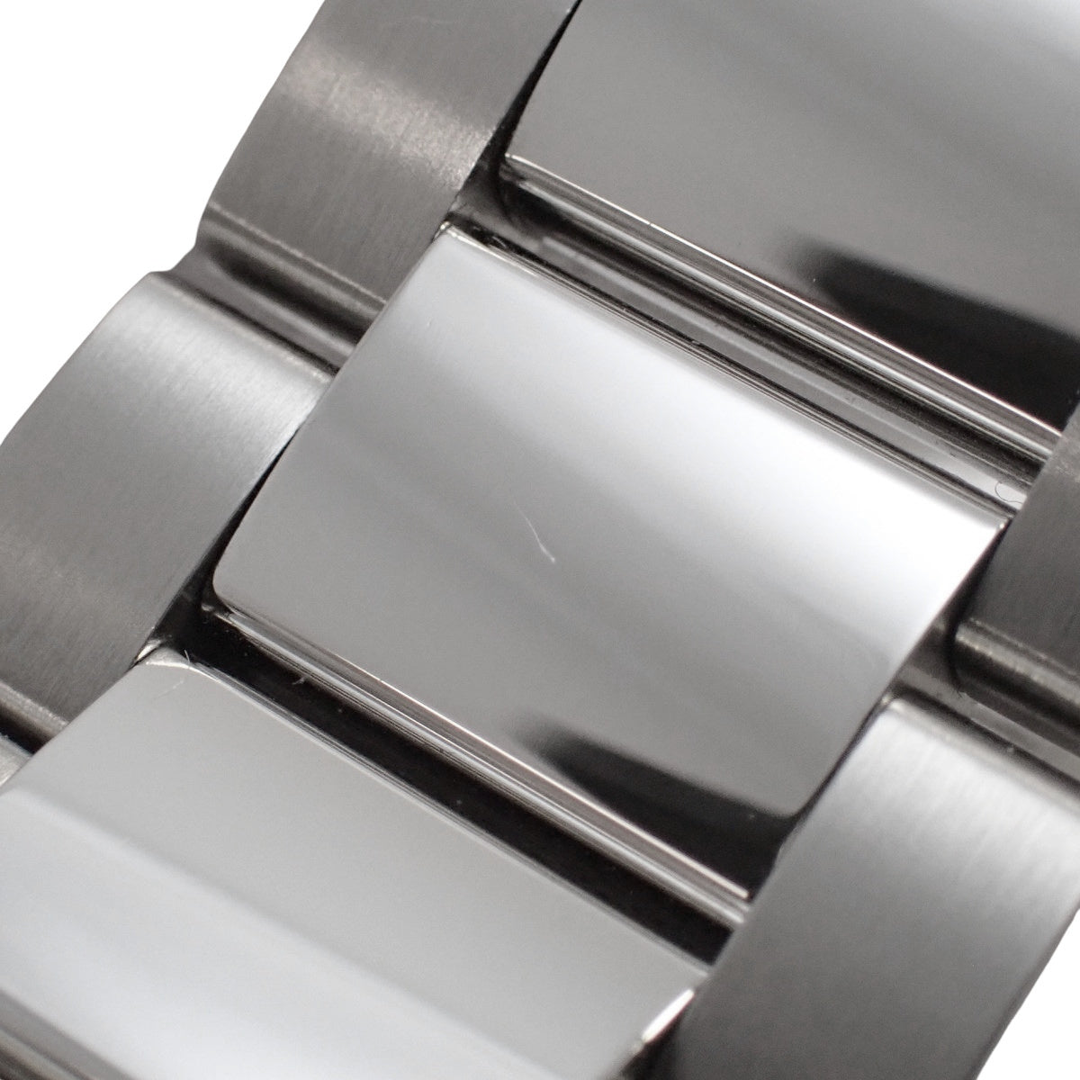 海马系列Aqua Terra 150米 231.10.39.21.03.002 精钢蓝色自动男士腕表