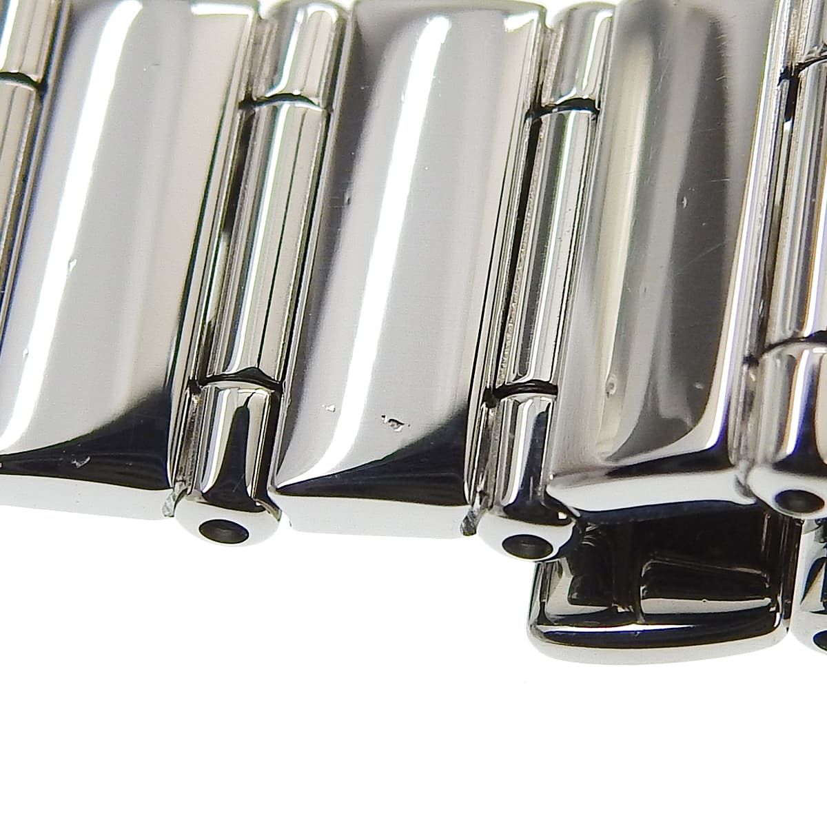 Constellation Mini My Choice 1561.61 SS Pink Quartz Ladies