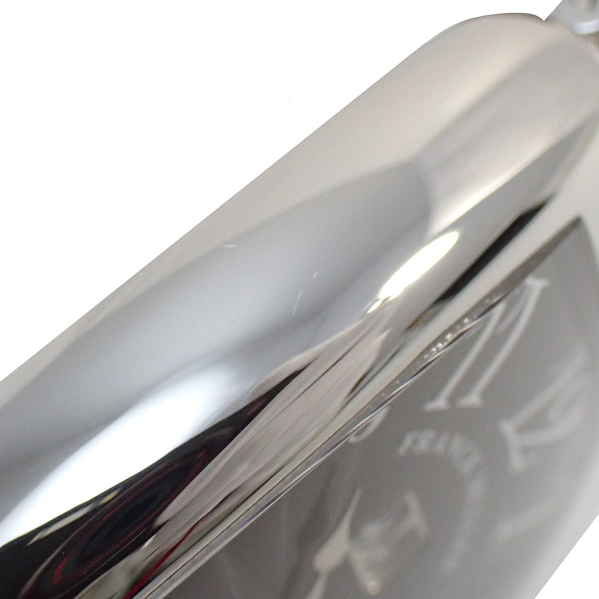 トノウ カーベックス グランギシェ 2851S6GGLTDNOIR AC SS ブラック 自動巻き メンズ