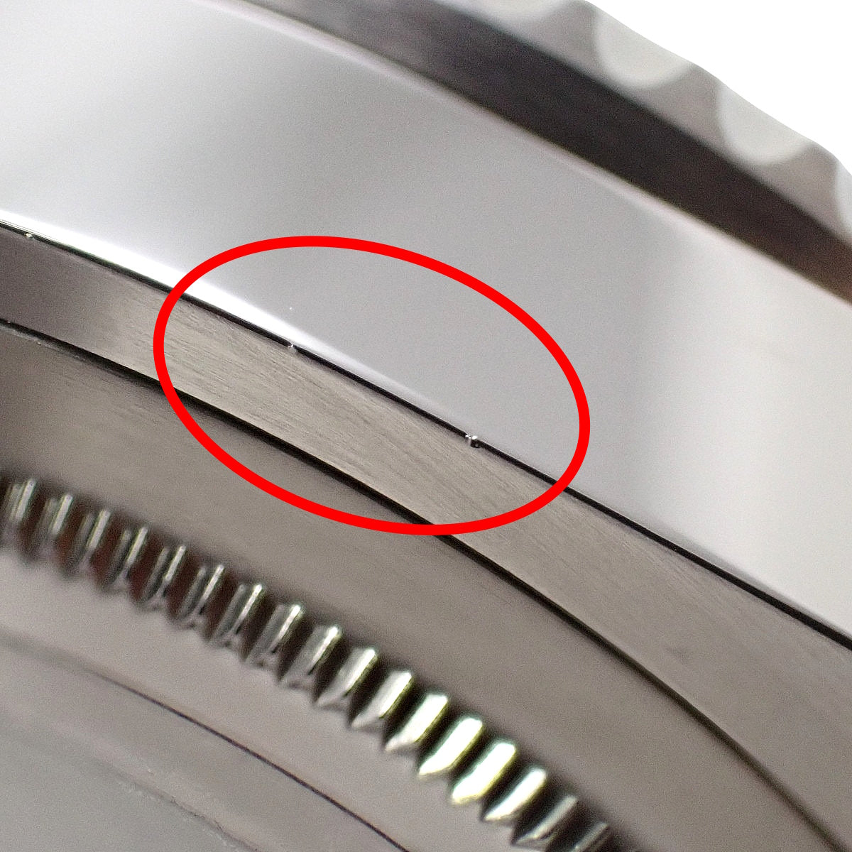 GMT-Master II 126710BLNR 不锈钢随机编号黑色自动男士腕表