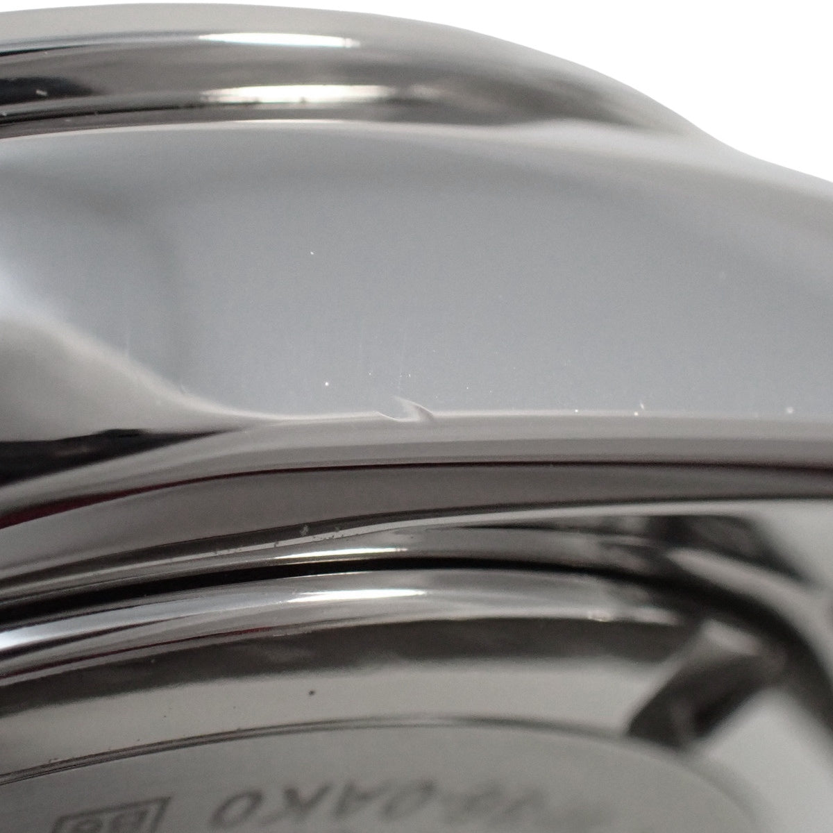 スポーツコレクション SBGN027 SS ブラック クオーツ メンズ