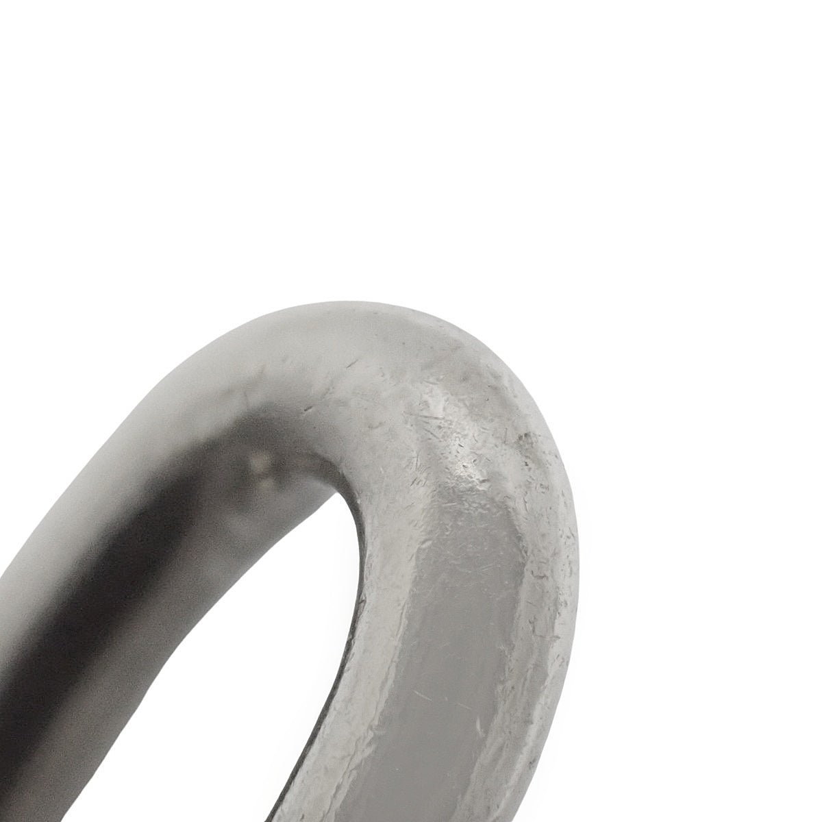 Small Link Bracelet in SV925
