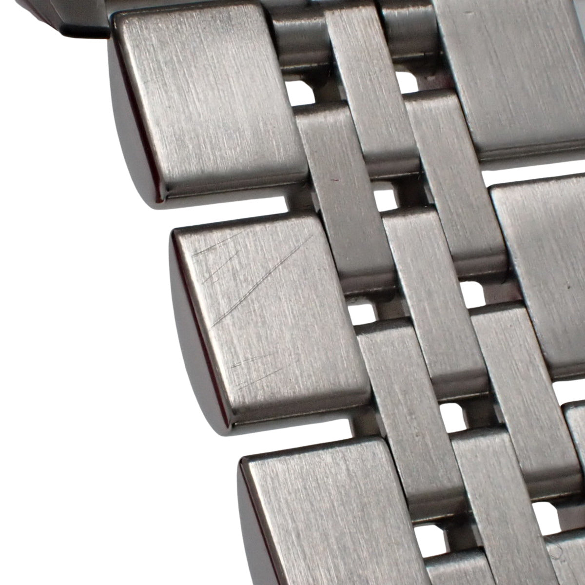 Datejust 79174NR White Gold/Stainless Steel, F-number, Black Shell, Roman Dial, Black, Automatic, Women's