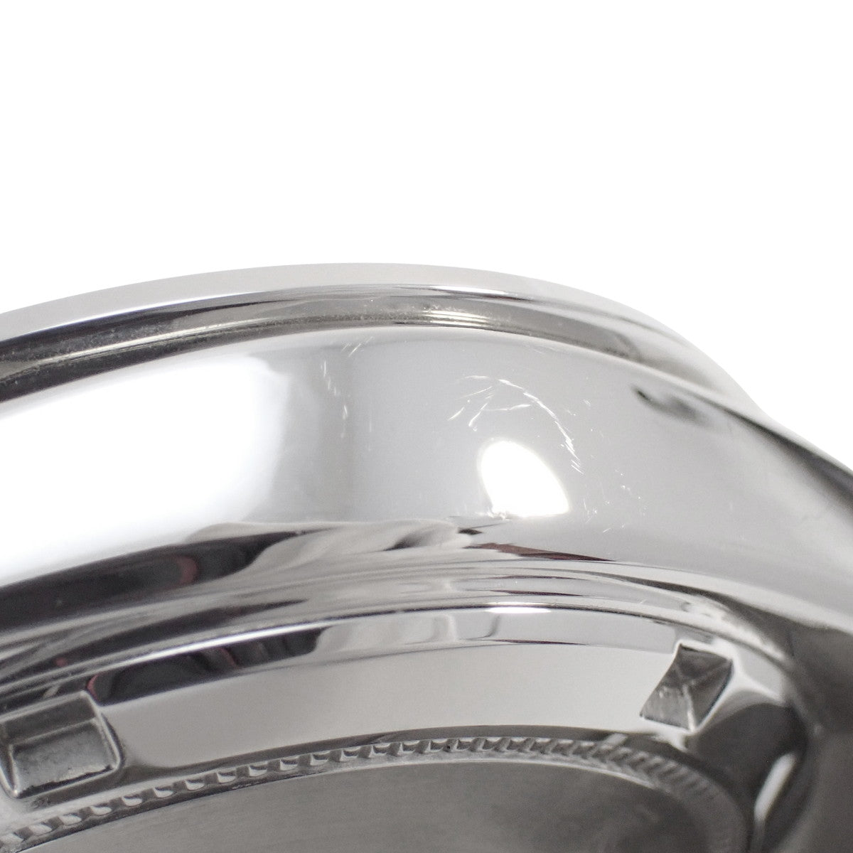 运动系列 SBGM245 SS 海军蓝自动男士腕表