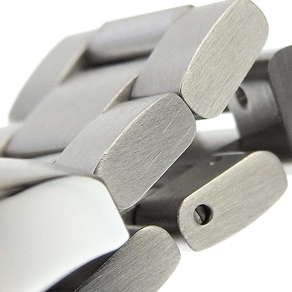 フォーミュラ1 デイト WAZ1010 SS ブルー クオーツ レディース