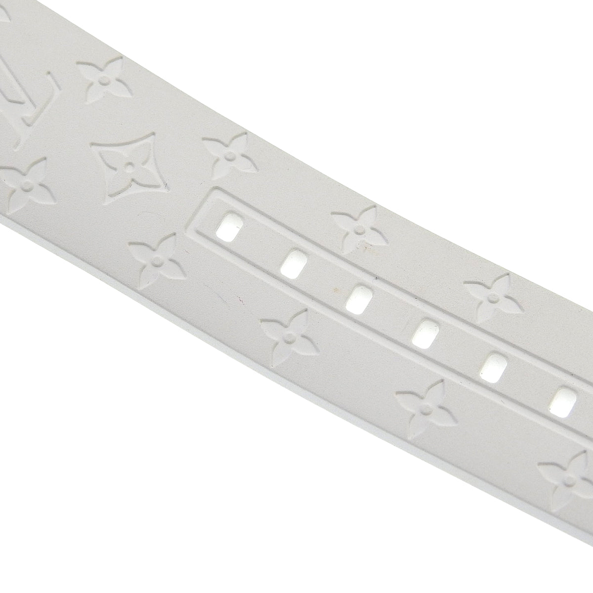 Tambour Moon Dual Time MM 12PD QA108 SS/Rubber Diamond Indexes Quartz Ladies