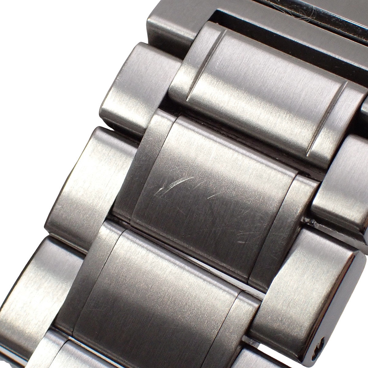 Evolution 9 Collection SLGH005 SS Birch Automatic Men's Watch