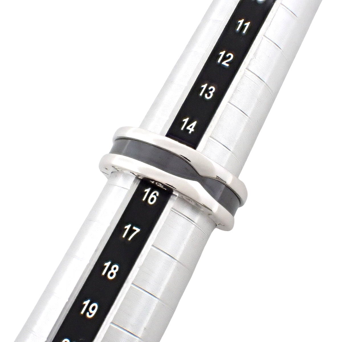 セーブ・ザ・チルドレン リング SV925 セラミック 56