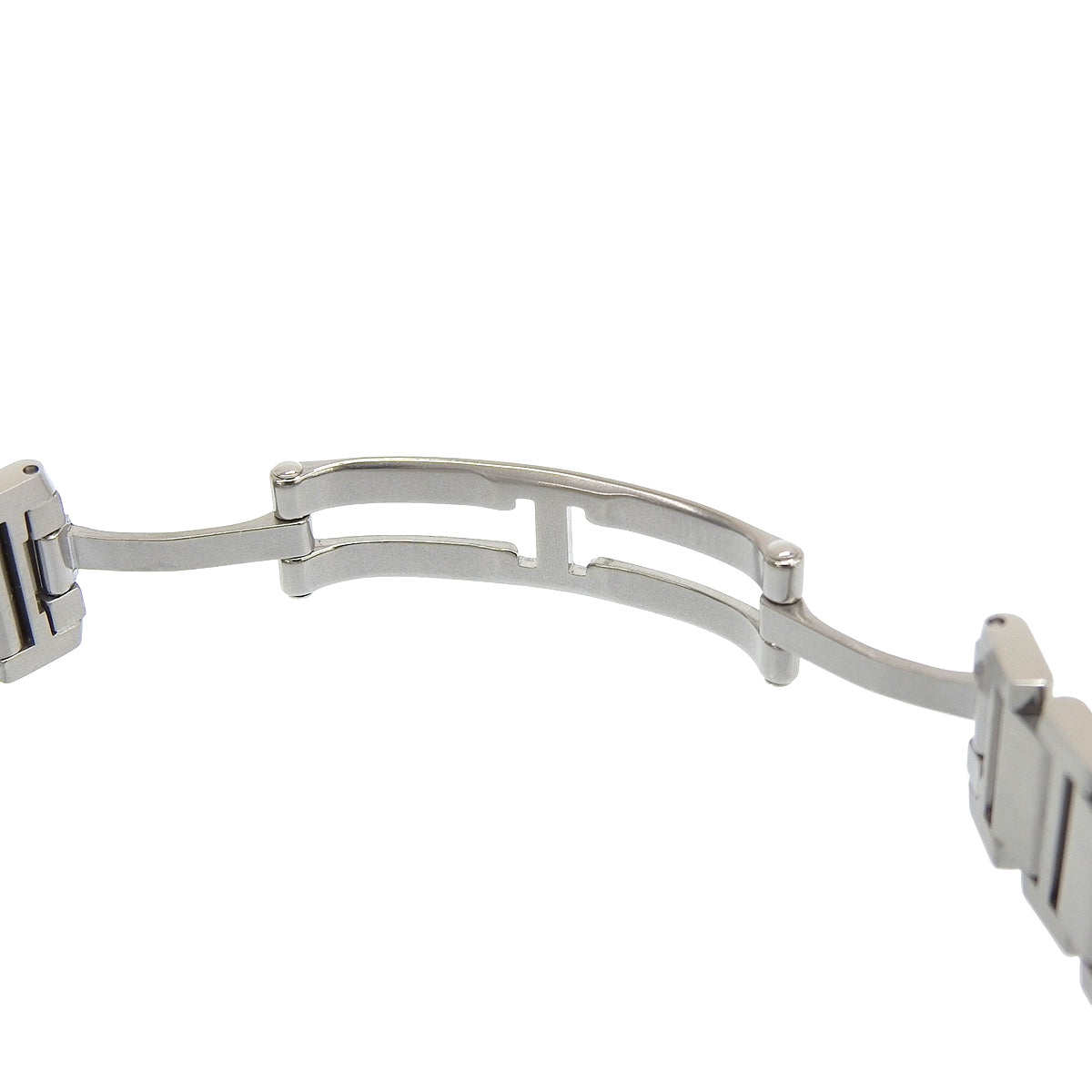 ソロテンポ ST29S SS 10PD クオーツ レディース