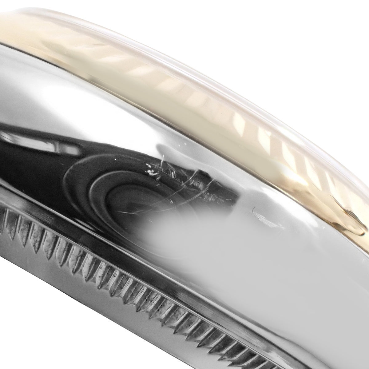 Datejust 179173G YG/SS Z 字头香槟色 10PD 自动女表