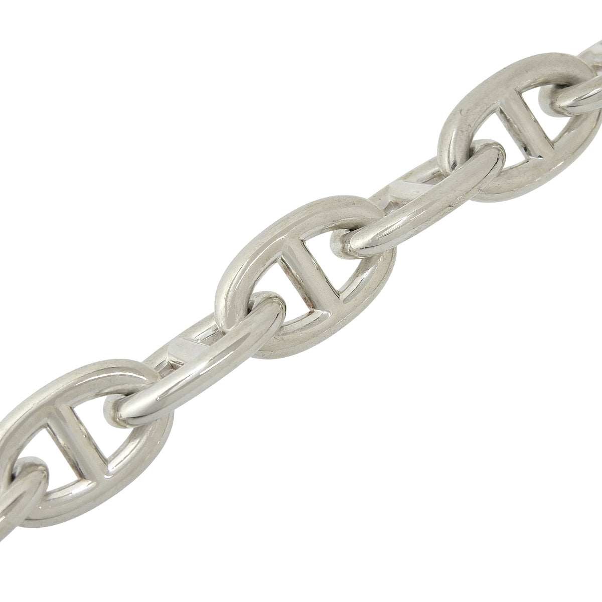 Chaine d'Ancre TGM SV925 手链,11 节