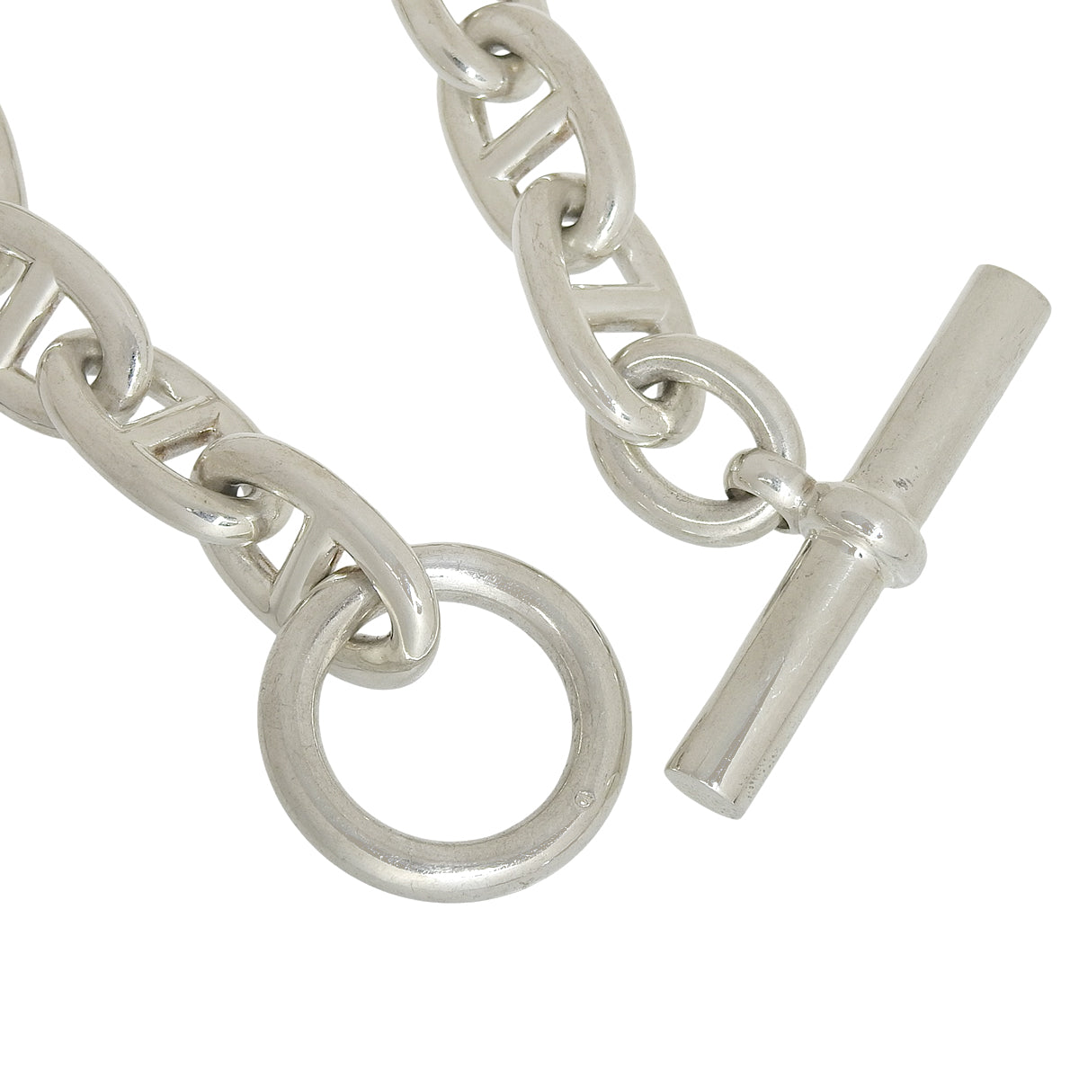 Chaine d'Ancre TGM SV925 手链,11 节