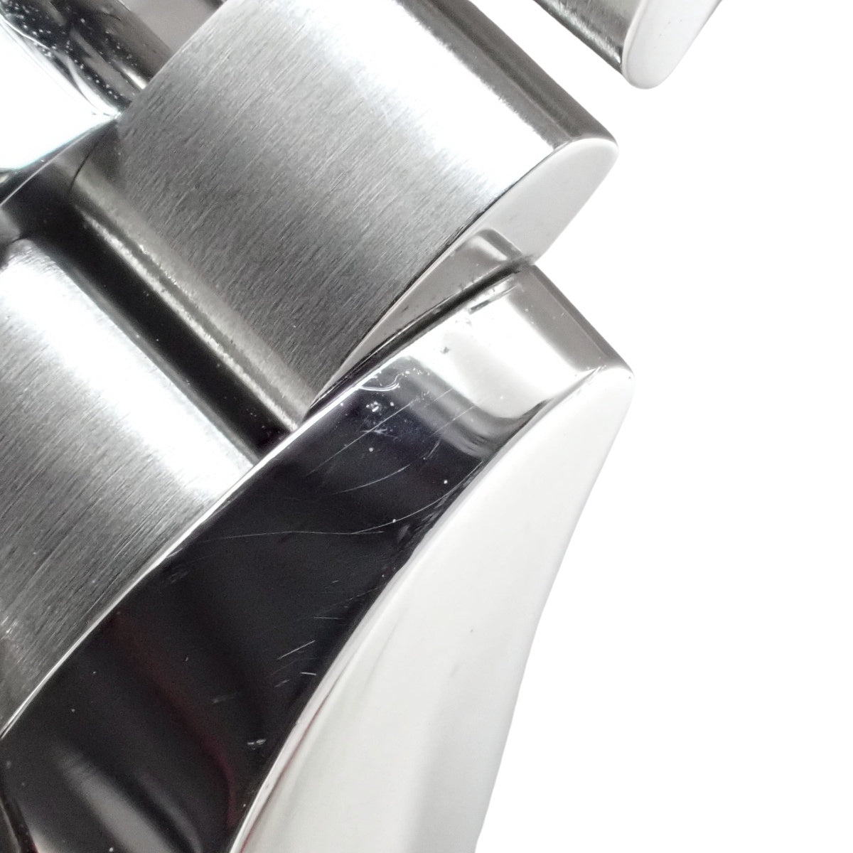 Datejust 28 表圈镶钻 279384RBR 白金/不锈钢 随机编号 银星镶钻/IX 钻 自动上链女士腕表