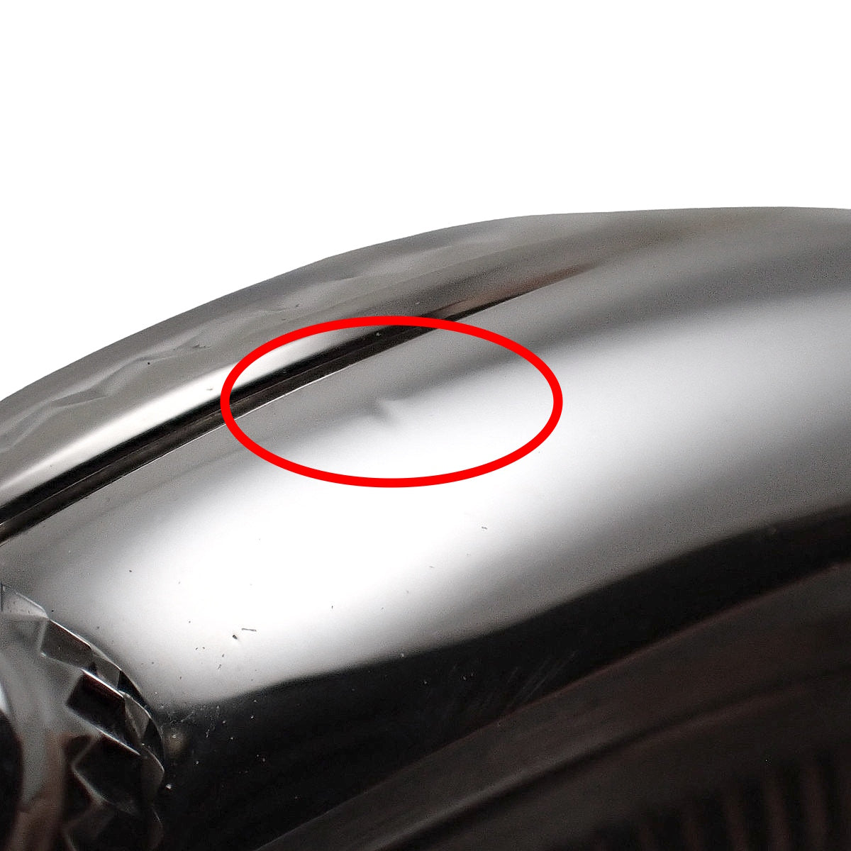 デイトジャスト28 279174 WG/SS ランダム番 ホワイトローマ 自動巻き レディース