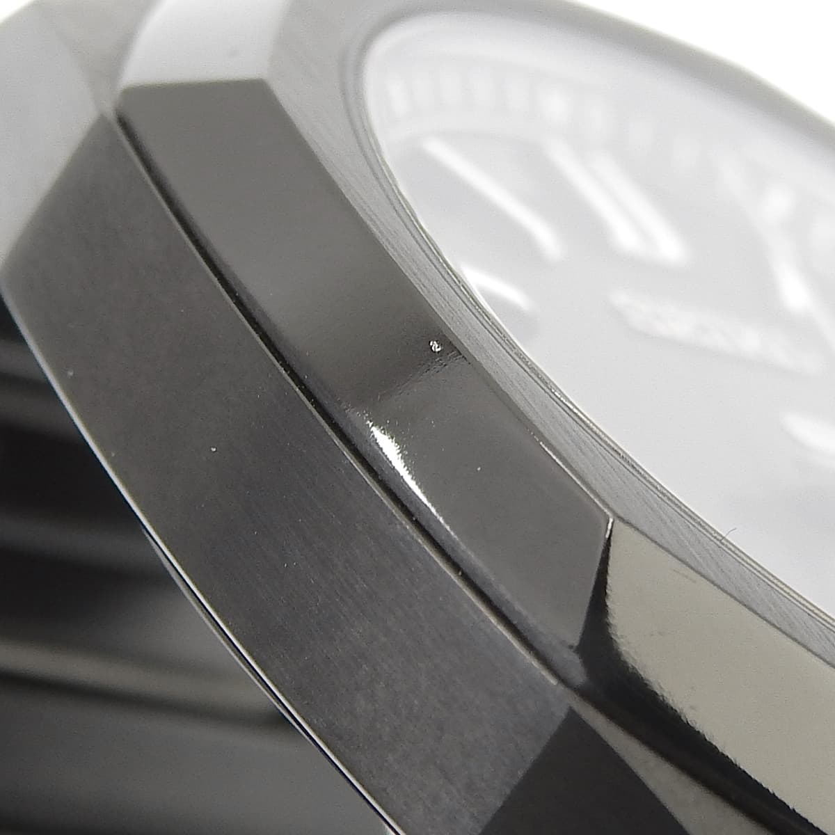 ASTRON NEXTER SBXY083 TI 黑色 太阳电波表 男士
