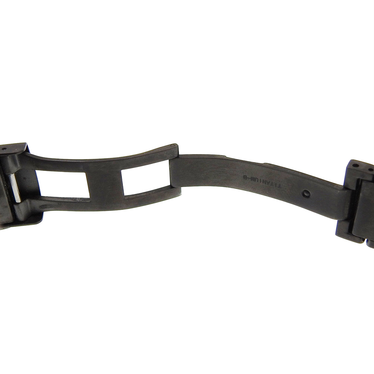 アストロン SBXC179 TI ブラック ソーラー メンズ