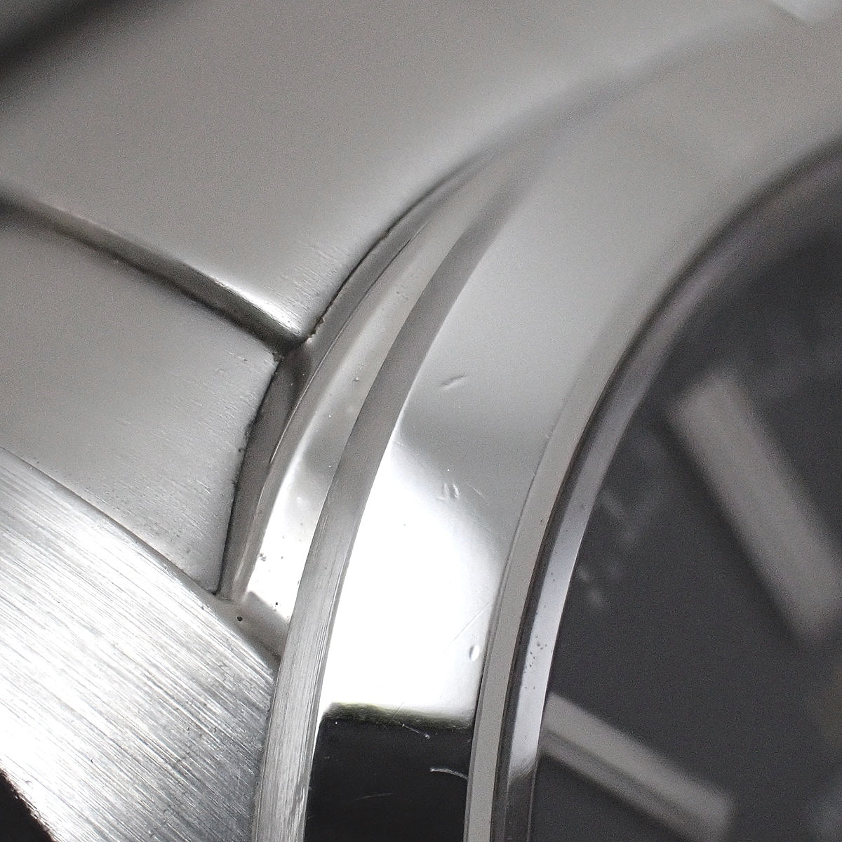 ヘリテージコレクション SBGE281 SS ネイビー スプリングドライブ メンズ