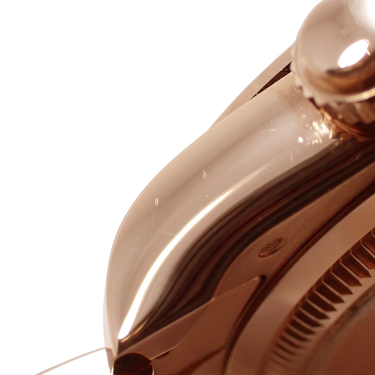 デイトナ 126505 PG ランダム番 ブラック 自動巻き メンズ