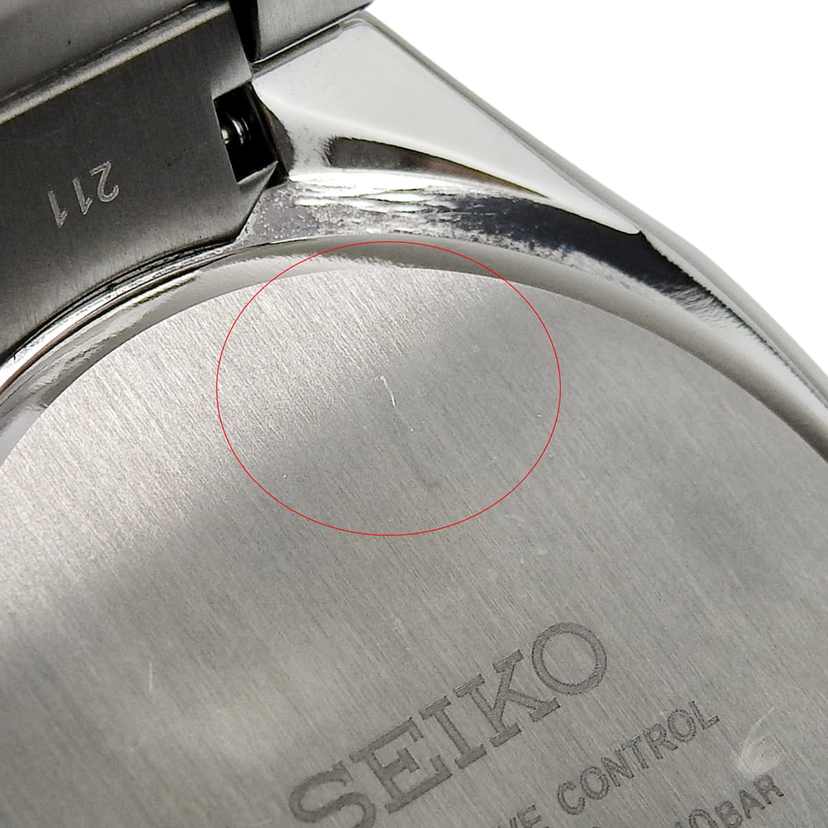 ASTRON NEXTER SBXY063 TI 黑色 太阳能 男士