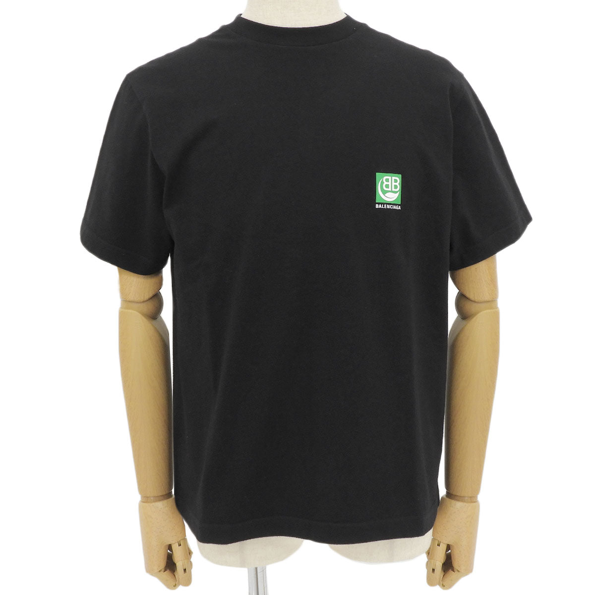 Logo T-Shirt 2019 XS Apparel Fashion Short Sleeve